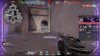 你是暖光hx的直播间