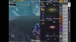 佛系小hz1的直播间