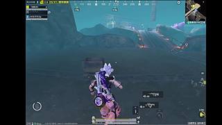 佛系小hz1的直播间