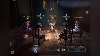 用户6134793290的直播间