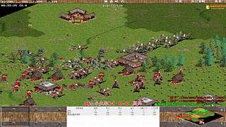 罂子0608的直播   12644112