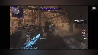 用户0837360574的直播间4566