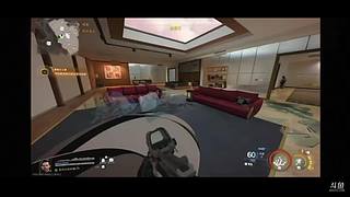 用户2690971541的直播间