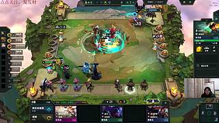 驴酱大帅：底特律变人