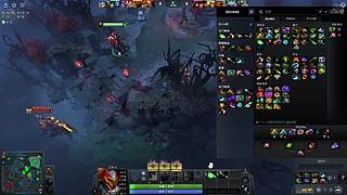 今日运势不错，宜读书，打DOTA2