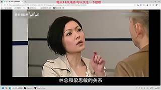 逃离塔科夫        PVE