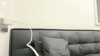 天总是会亮的 你需要一点耐心.