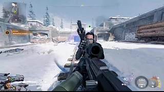 用户2429753481的直播间