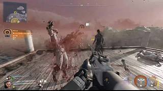 用户2429753481的直播间