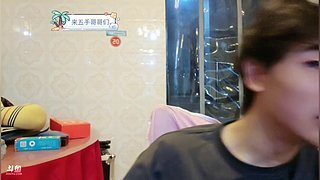 非常互娱，757第一深情杠杠12月要白哦