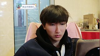 非常互娱，757第一深情杠杠12月要白哦