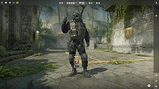 开给女朋友看的 12661696