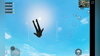 小号126878的直播间