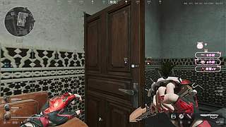 【有车位】带完她可以带我了吗