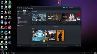 Ty596107的直播间4778