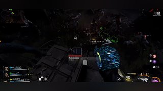 我只是来看看而已的直播间