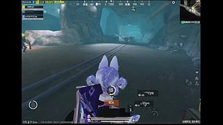 用户6160665891的直播间