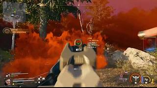 用户5687616348的直播间