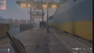 用户6793630732的直播间