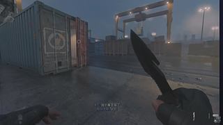 用户6793630732的直播间