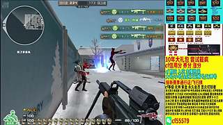 脱坑免费估号/入坑选号