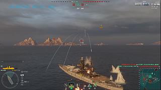 get达人的直播间