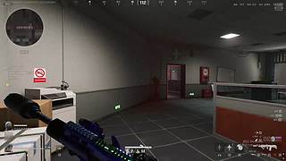 打掉十个亿可以成为魔王吗