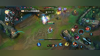 新人主播在线等你上车 12686490