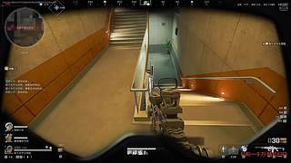 美团外卖：散财童子