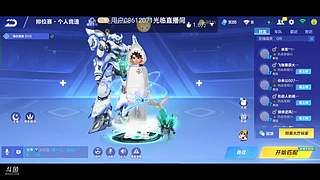 一个飞机送机甲枢米尔