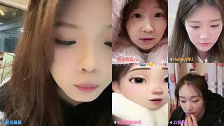 【非常互娱】你好保镖