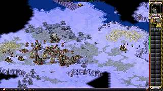 说死就死就把我的直播间