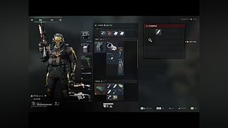 巅峰传媒俱乐部 12693985