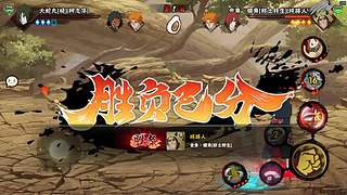 用户46830320的直播间