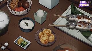 用户46830320的直播间