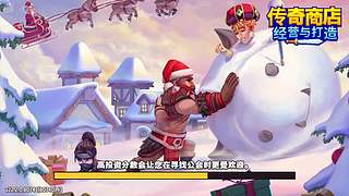 随便玩玩的房间 12696164