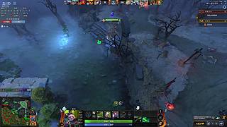 N努力搞钱的直播间