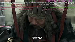 八点来看比赛！！~