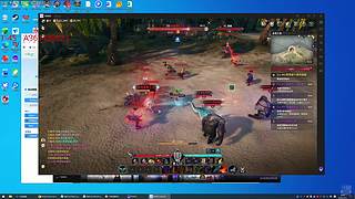 永恒之塔2羽毛羽毛羽毛