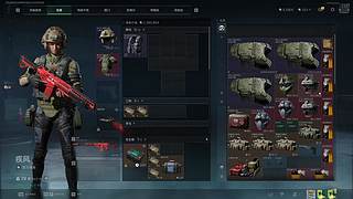 mcccc1127的直播间