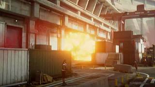 机密大坝12700120