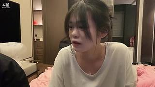 你关注的主包开播啦～