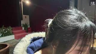 你关注的主包开播啦～