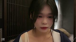 你关注的主包开播啦～