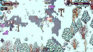 继续四海兄弟，晚上漫威，努力加油