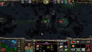 羞涩的小蚂蚁的直播间