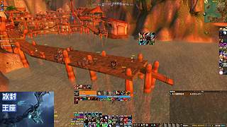 丶暖气的直播间