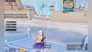 娱乐又菜又爱玩