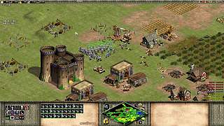 黑糖帝国时代LN