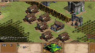 黑糖帝国时代LN